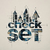 Check Set - Architecture and Technology