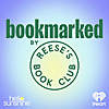 Bookmarked by Reese's Book Club
