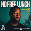 No Free Lunch with Ndamukong Suh