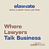 Elawvate: Build & Grow Your Law Firm