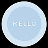Mello | Mindfulness & Sleep