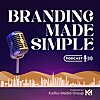 Branding Made Simple