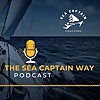 The Sea Captain Leadership Podcast