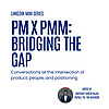 PM x PMM: Bridging the gap