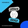 Office Hour