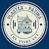 Plaster + Patina: Stories From Green Bay's Historic Homes