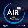 WAI On Air Podcast