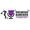 Breaking Barriers