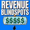 Revenue Blindspots