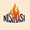 Nishmasi