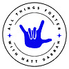 All Things Foster: A place for Coffee, Connection, and Community