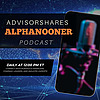 AlphaNooner by AdvisorShares