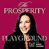 The Prosperity Playground