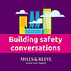 Building safety conversations