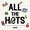 All The Hats
