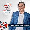 PreVetted Podcast