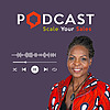 Scale Your Sales Podcast