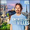 Entrez dans les villes