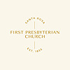 First Presbyterian Church of Santa Rosa