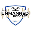 The Unmanned Podcast