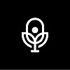 The Executive Connect Podcast