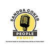 People Profit Podcast