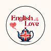 English With Love &ndash; Slow and Clear English Listening Practice