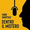 Dentro il mistero