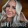LIFE | Lounge