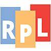 Rockford Public Library