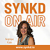 SYNKD on Air - Innovation + Sustainability for Outdoor Living Professionals.