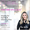 The Dirt on Clean Podcast