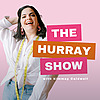 The Hurray Show
