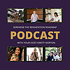 A Reinvention Roadmap Podcast