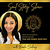 Soul Story&reg; Show with Brooke-Sidney