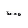 The Model Agents