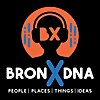 BronxDNA