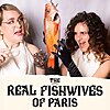 Fishwives of Paris