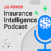 Insurance Intelligence Podcast
