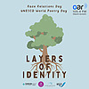 Layers of Identity
