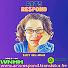 Arts Respond with Lucy Gellman