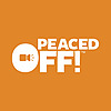 Peaced Off!