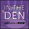 In The Den with SIMBA x Spokast!