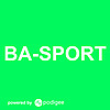 BA-Sport