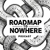 Roadmap to Nowhere
