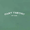 Fart Theory