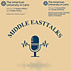 Middle East Talks