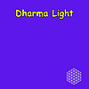 Dharma Light: Faith & Clarity Rituals