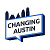 Changing Austin