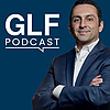 GLF Podcast